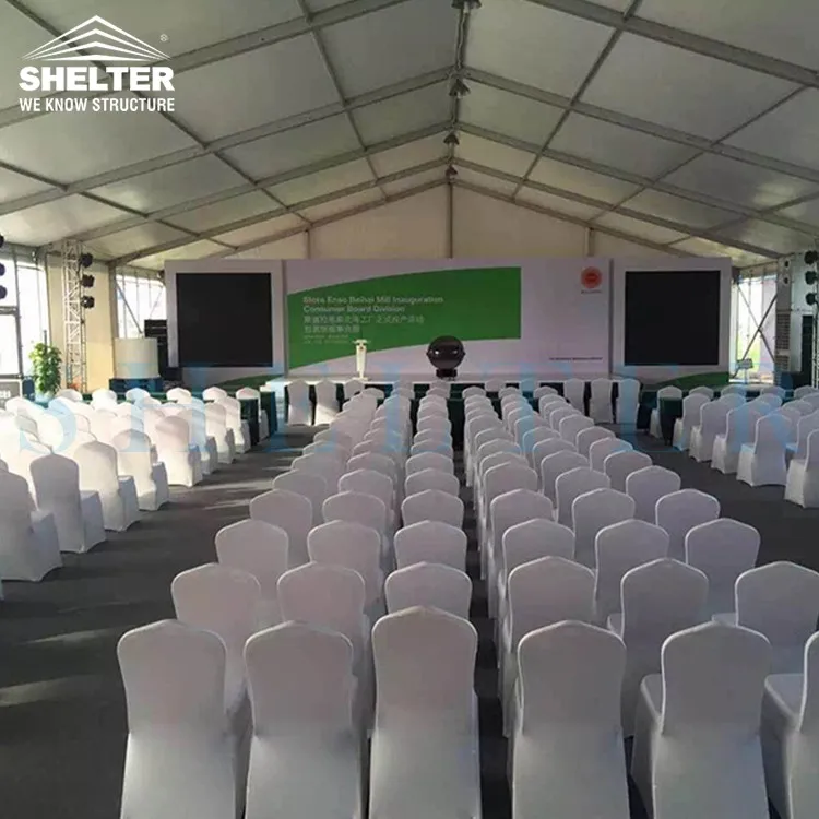 20x30 large marquee event tent for sale