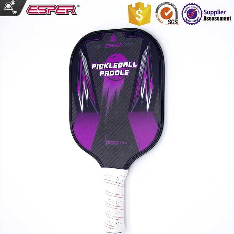 Manufacturer customized pickleball set GuangDong China
