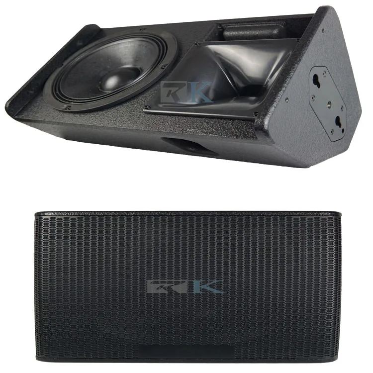 2019 Newest single new products 20W pa sound system New products for sale