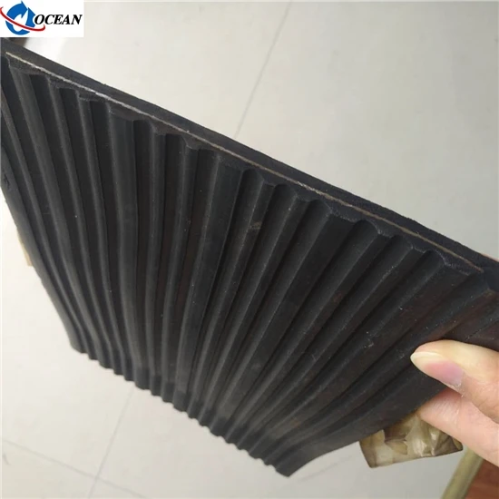 Высококачественная резиновая накладка на кран GSR