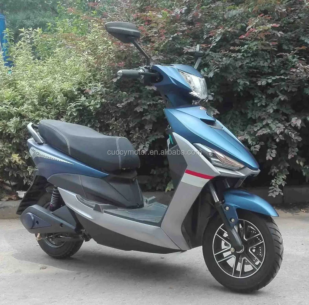 1000 Вт, 1000 Вт, 800 Вт, 72 В, 60 в, велосипед, электроника wuxing, аккумуляторы для мотоциклов, городские Электровелосипеды с электроприводом для взрослых