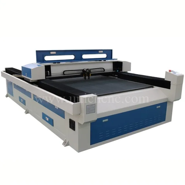
new product Multi-heads co2 laser engraver/acrylic laser cutting machines price 