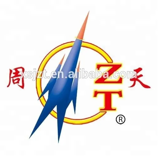 zhoutian brand water soluble ferment technical powder trichoderma harzianum