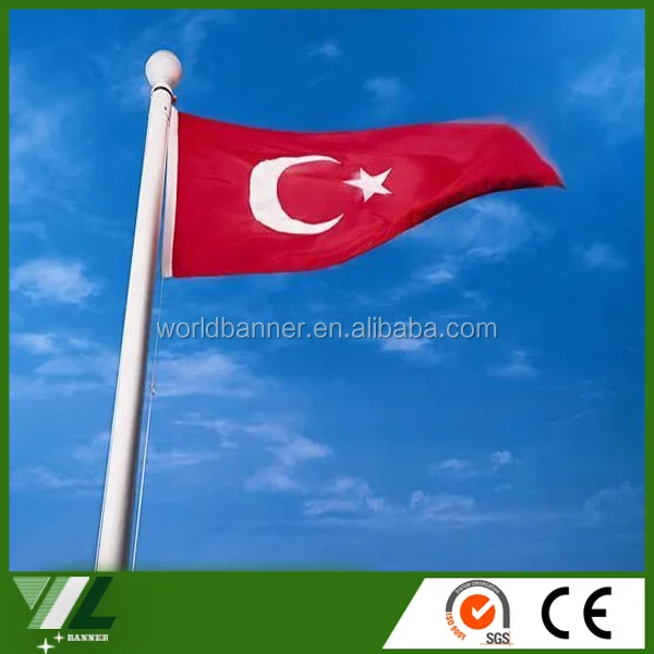 
red with white cross Switzerland flag world country flag 