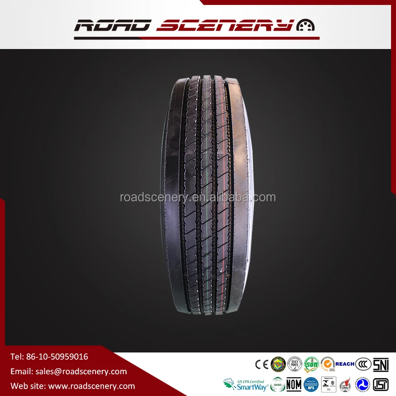 315/80r22. 5 покрышка прайс-лист для Саудовской Аравии