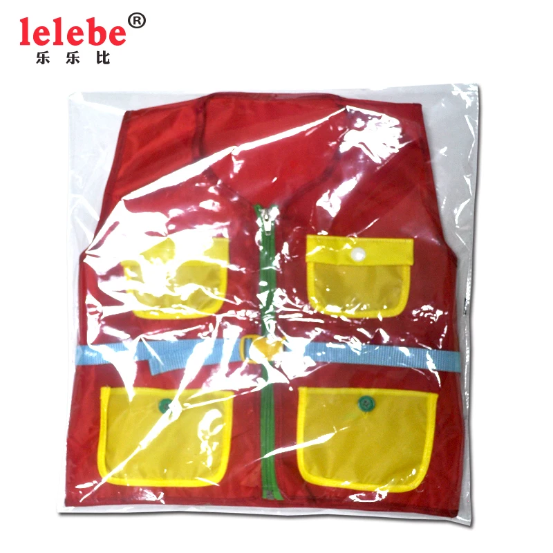 
lelebe 2020 kids preschool education aids brain baby learning toys kids toys educational with baby study toys 