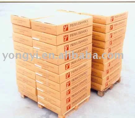 
Mirror coated Self Adhesive paper 