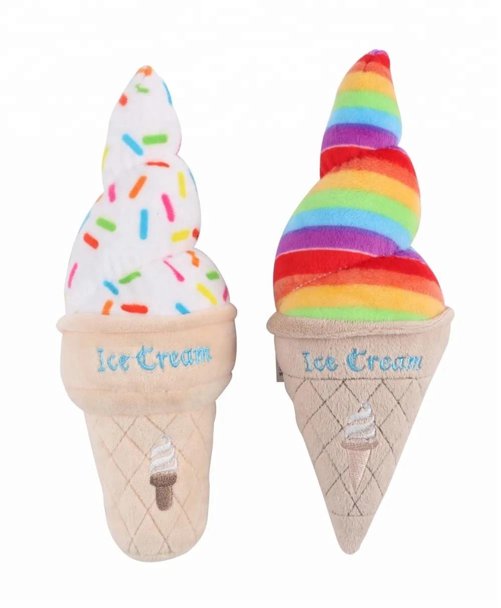 Import new food pet toys designs from China pet suppliers