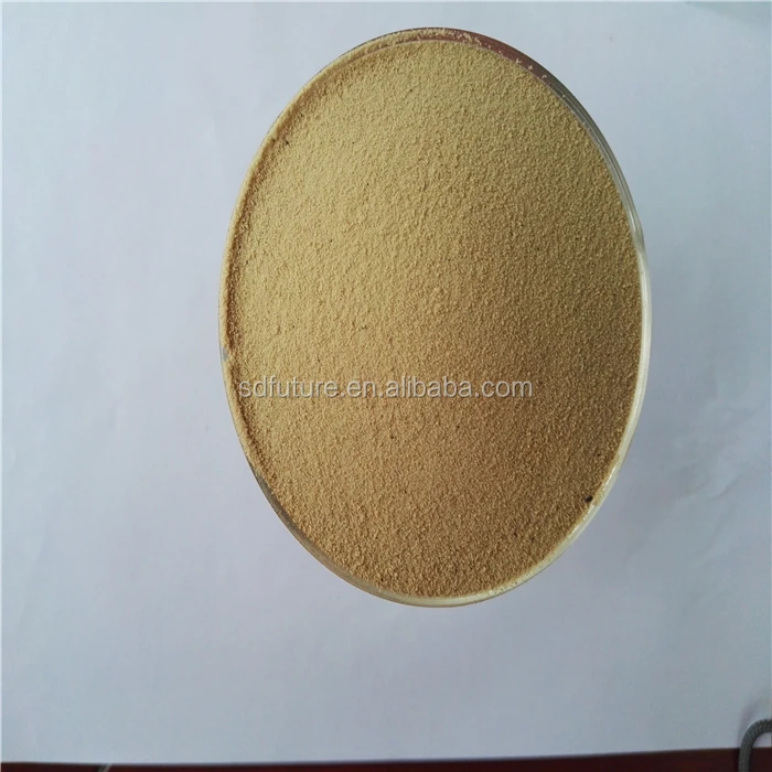 
Hot selling fertilizer formulation raw material agriculture amino acid powder 