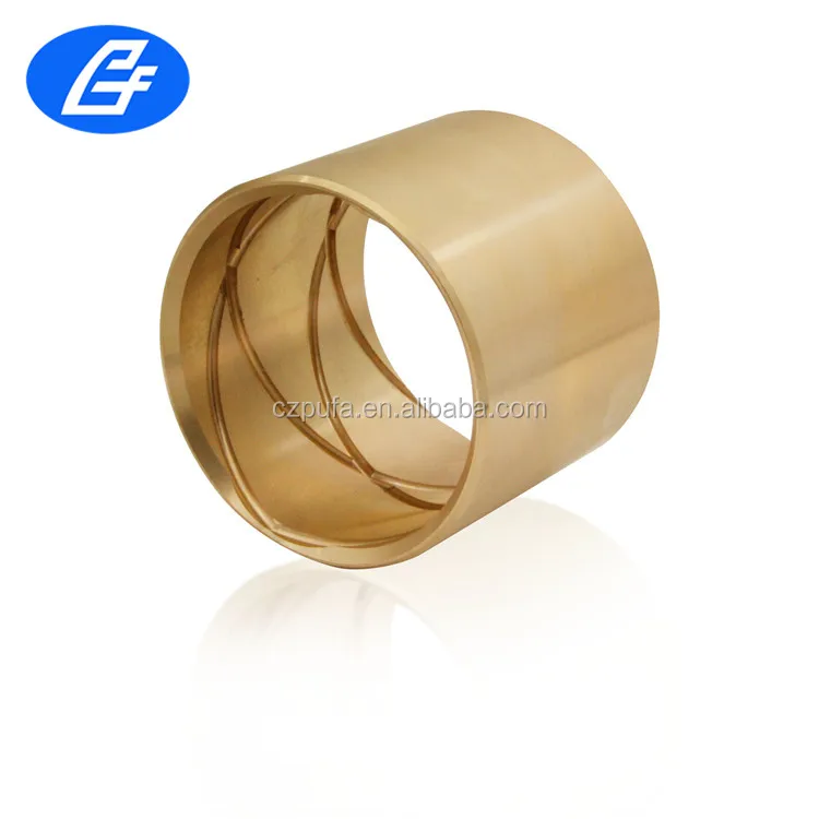 Hot Sale Popular Bronze BC3