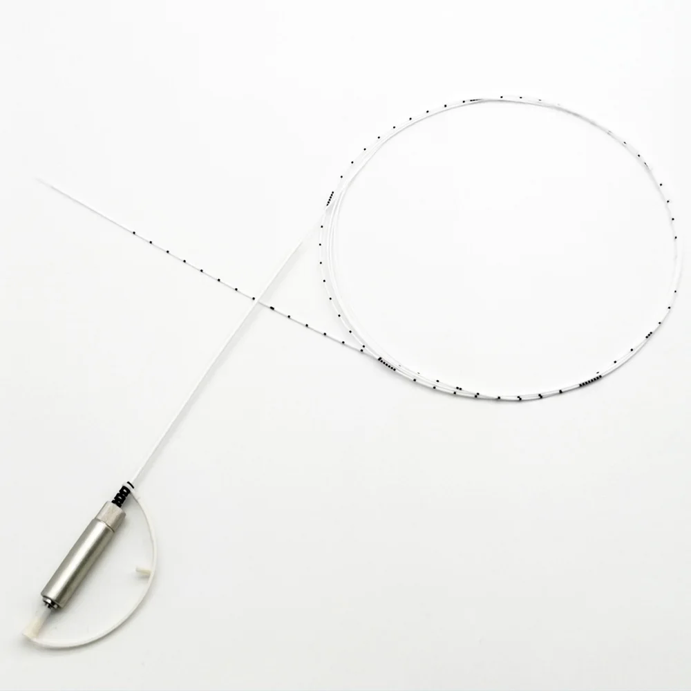 Varicose veins 1470nm laser surgery fiber,Surgery Laser Fiber