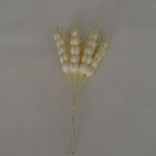 wholesale cheap artificial  wheat