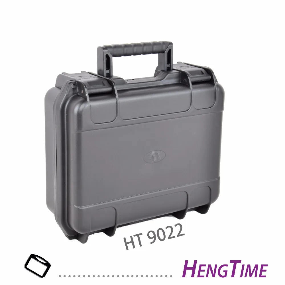 abs пластика рук Дисплей тактические safty пистолет поле уплотнительная лента винтовка, пистолет случае