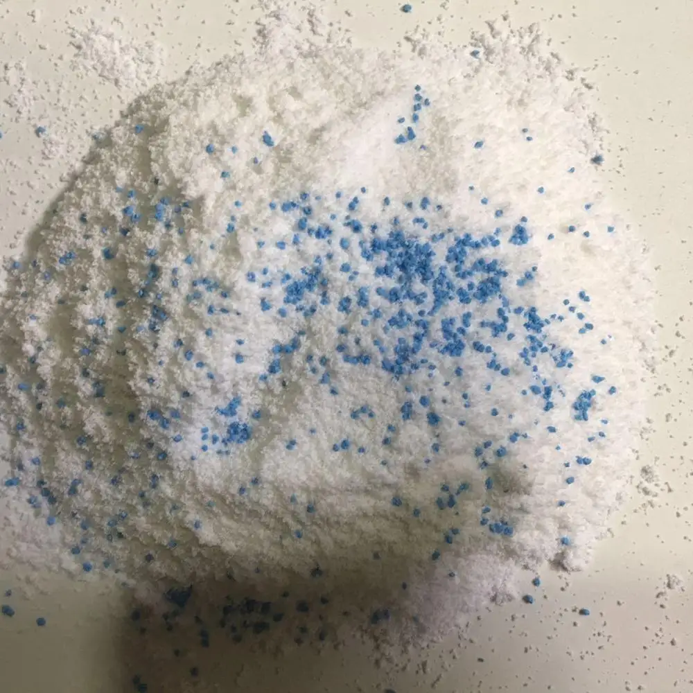 High quality and high foam Cambodia 150g detergent powder  and washing powder plant