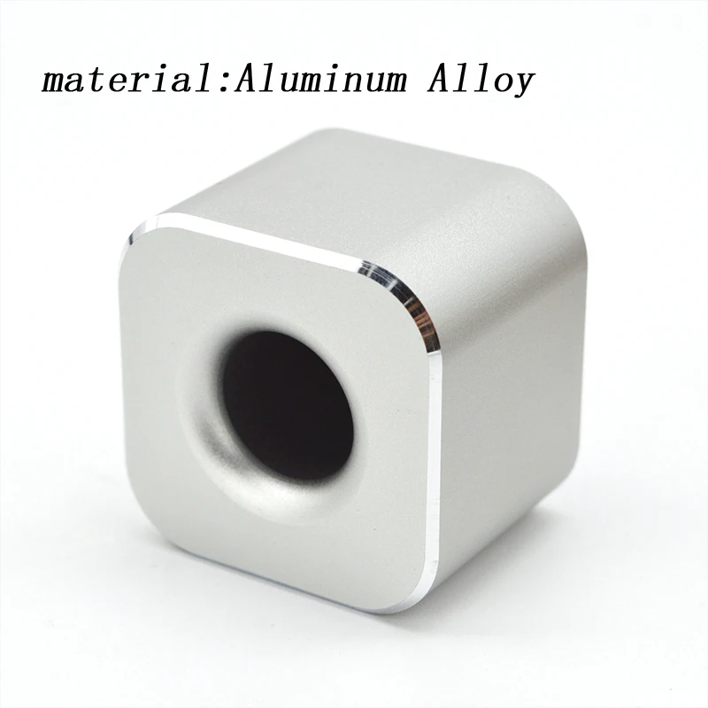 wholesale aluminum alloy size 1.6 mm  shaving razor holders for straight shaving razor,safety shaving razor