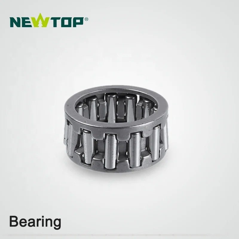 Chainsaw Spare Parts Bearing for Wholesale MS070 Parts