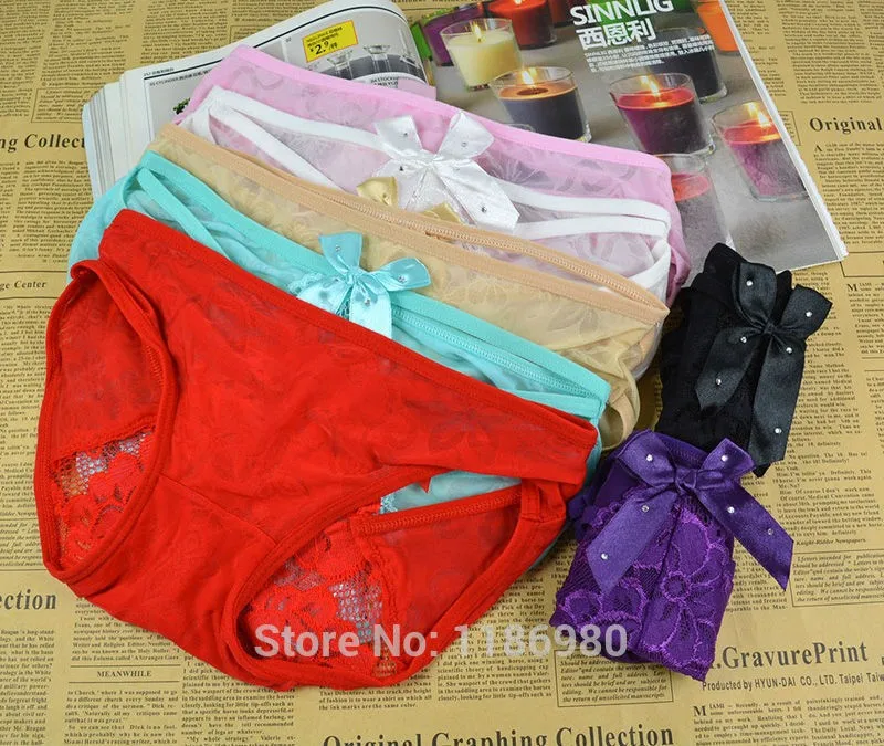 fashion female undies mature women sexy panties sexy transparent ladies underwear panties
