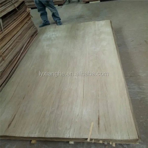 
natural wood veneer 