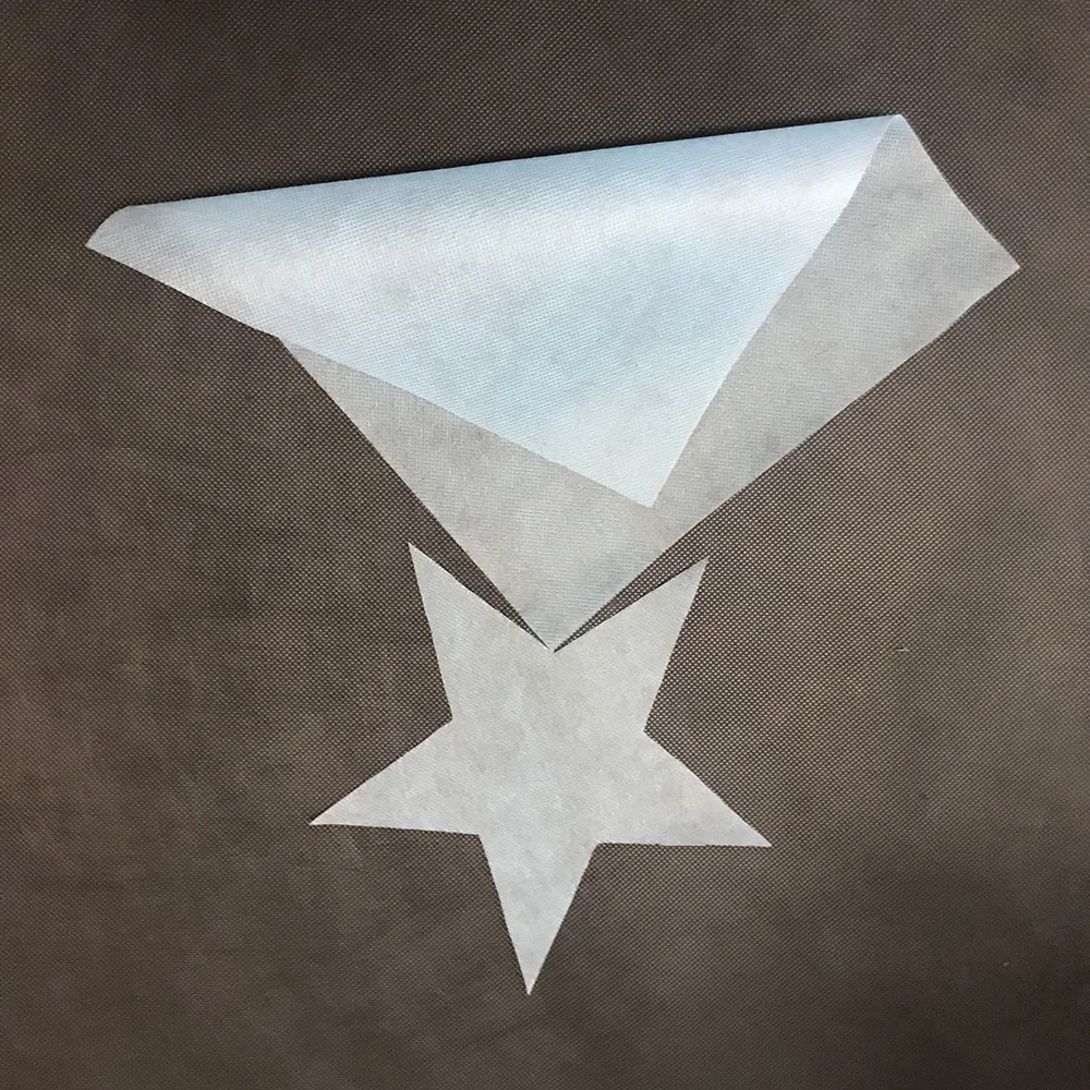 Hot Sale High Quality 30gsm Polyethylene Geotextile Biodegradable 100 PP Spunbond Nonwoven Fabrics