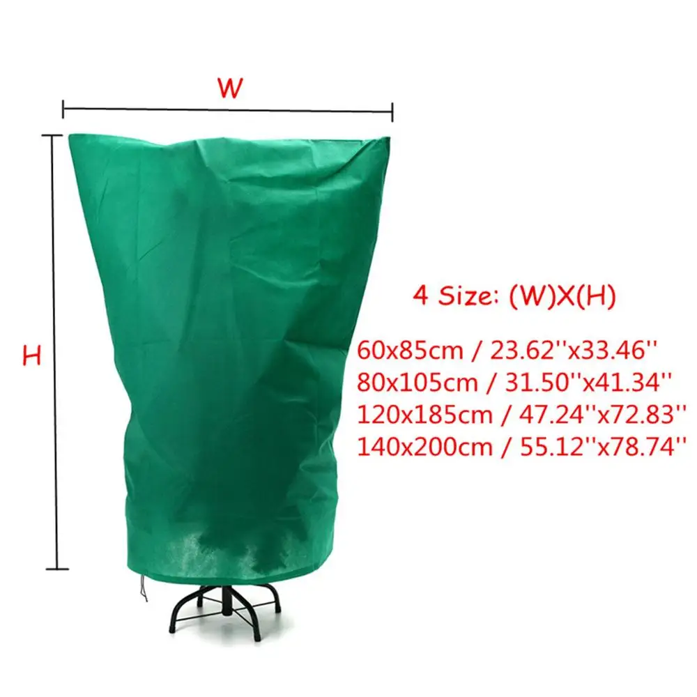 tnt nonwoven fabric garden fabric plant warming jacket agrifabric row cover