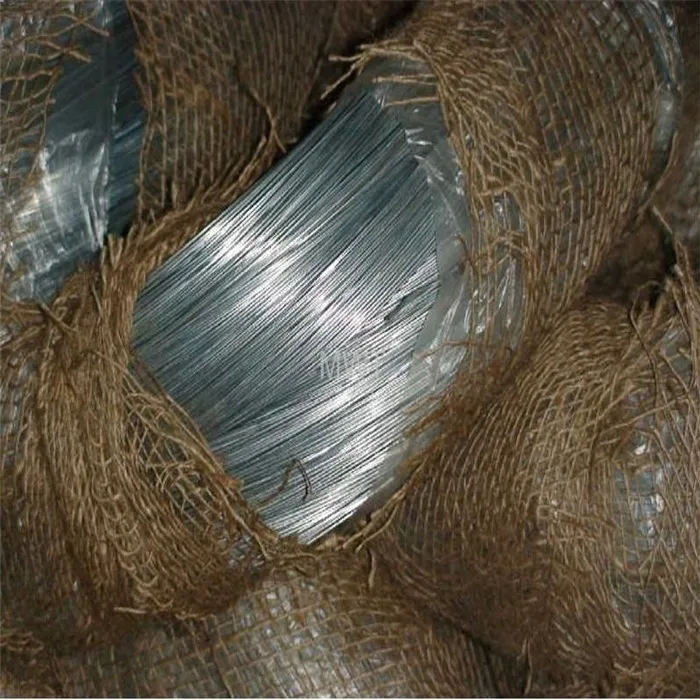 
search supplier galvanized iron wire/bending wire(HEBEI YUJINTE) 