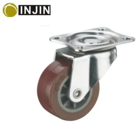 Смарт-мебельное Колесико