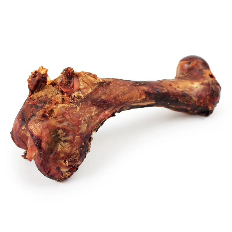 Естественный корм для собак жевательные кости игрушки