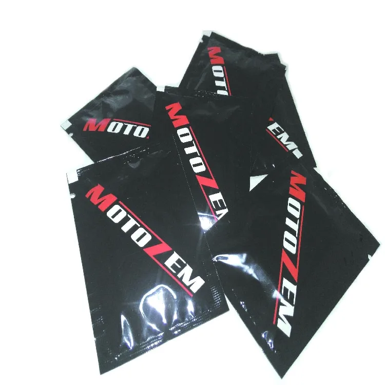 high quality men motorcycle wet wipes, disposable anti-moist wet wipes