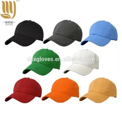 Manufacturer Custom blank dad hat with Embroidered logo 5 6 Panel Cotton Sports Cap buy new york Baseball Caps for men and woman