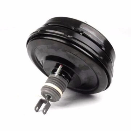 34336791410 34336772929 Auto Power Brake Booster For E70 E71 F15 F16