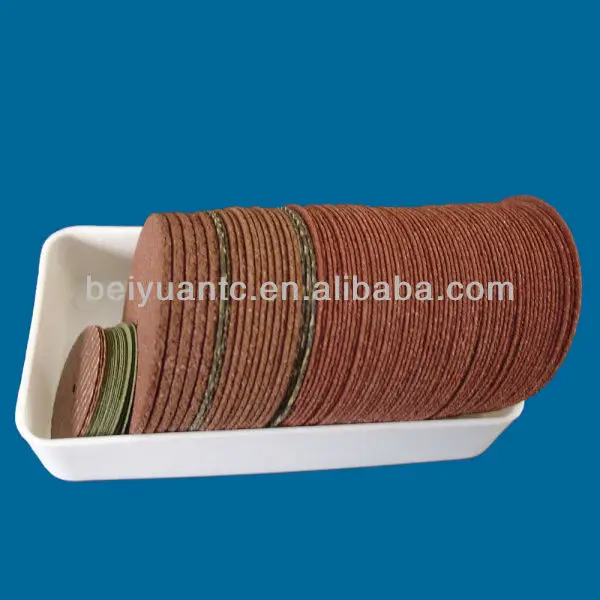Dental Grinding Disc