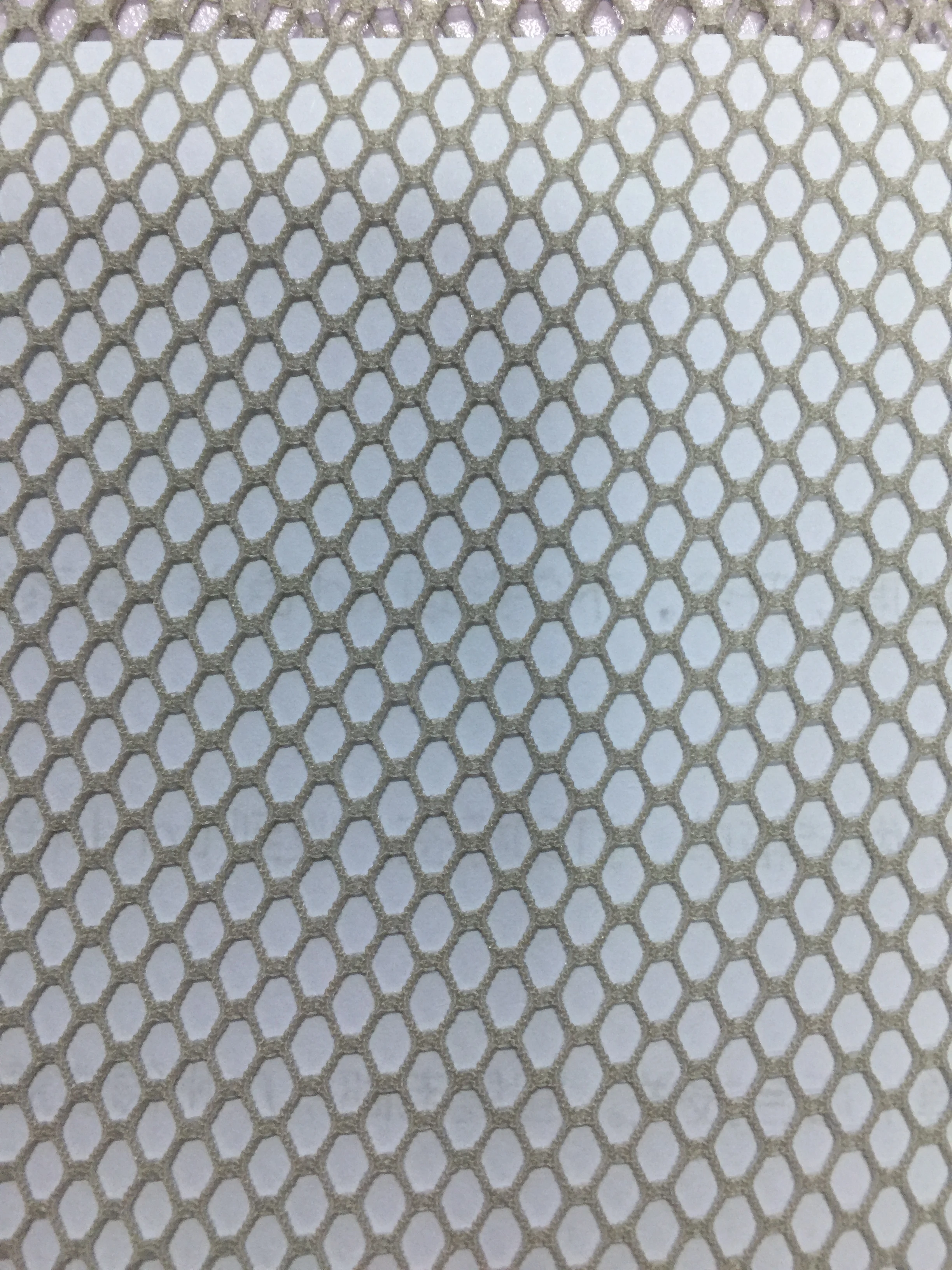 high quality knit 4 way stretch swimsuit sportswear fabric