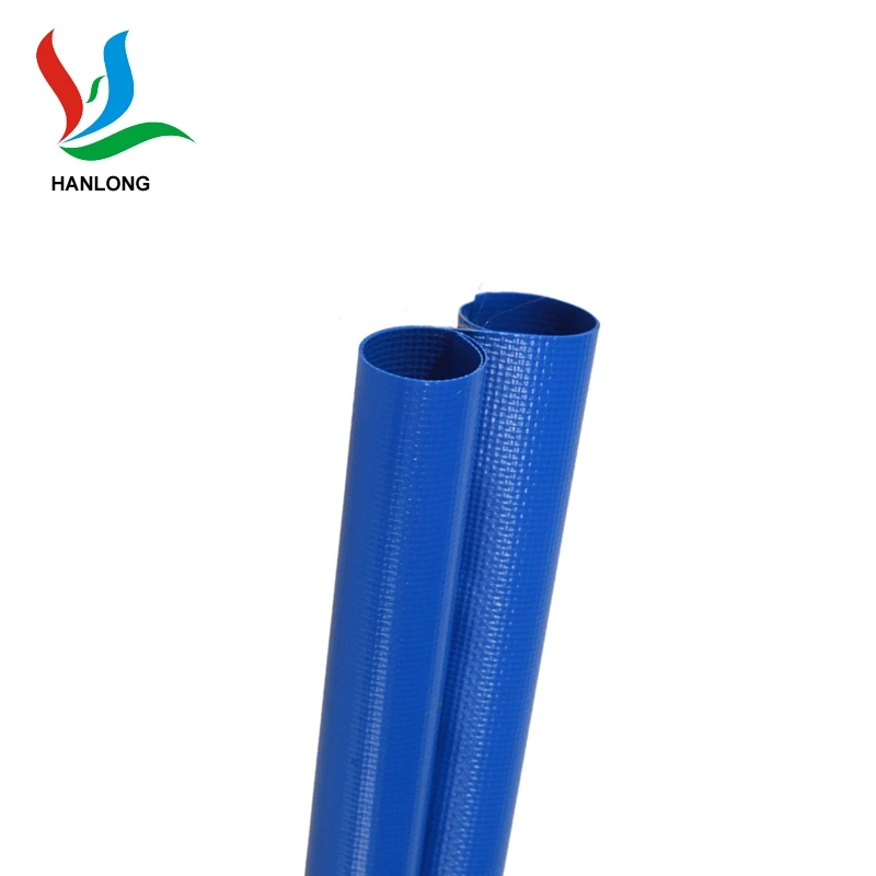 600D PVC boat cover fabric Fashion apron pvc tarpaulin price with PVC Coating fabric china manufactory best price for covers