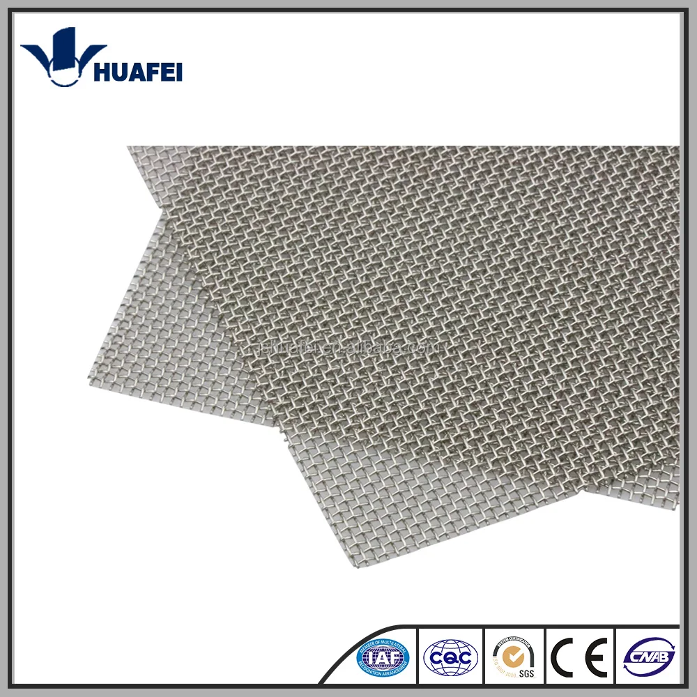 Decotative SS Архитектурных Веревка, Проволока, Сетка