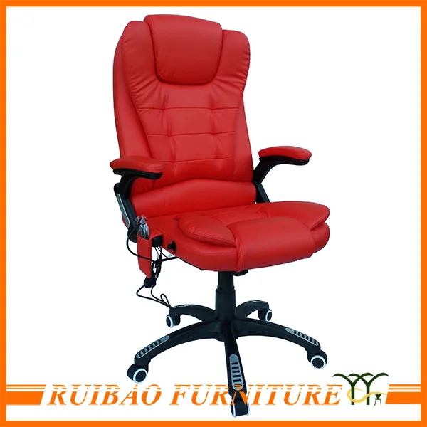 2016 Новое Прибытие Прочный в Использовании Для Ухода За Телом Питания для Массажное Кресло