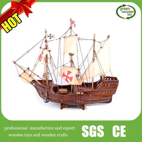 
wooden model ship kits,wooden model ship ss central america 