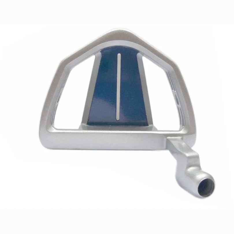 Головы Гольф-клуб для продажи