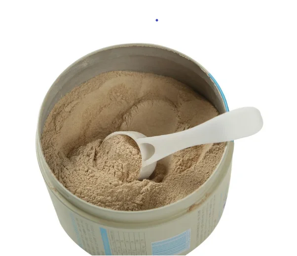 Пищевые густители, натуральный органический пектин, порошок для желе, цитрусовых и яблочных пектинов