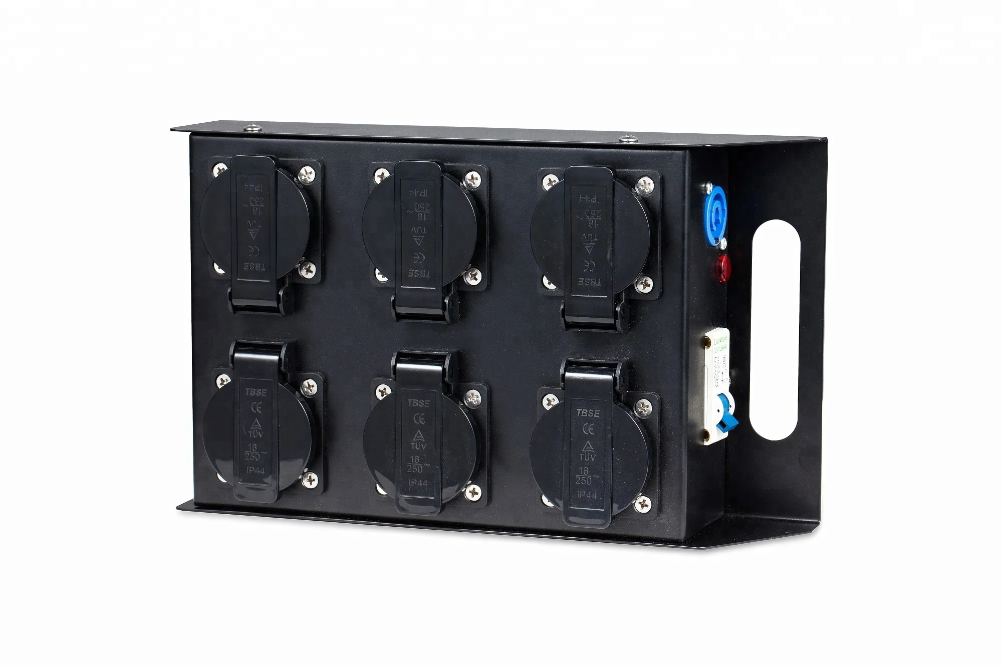 Лидер продаж, блок питания 24 cee