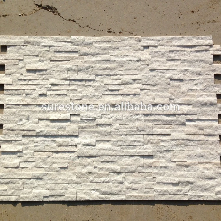 Декоративные природный шифер плитка каменные столбы плитки для стен