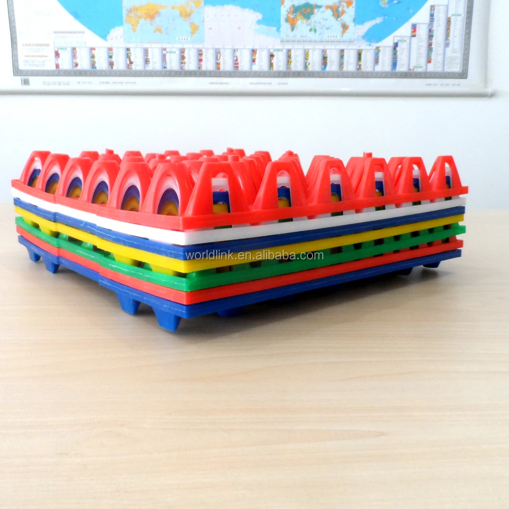 plastic egg tray (12)