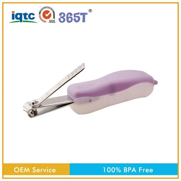 Mother Care and Baby Products Multifunctional Design Safty Use BPA Free PPfor Baby