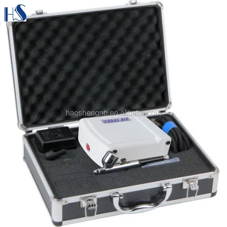 china air electric cake tool cake decoration airbrush