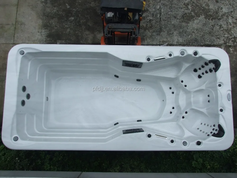 New Arrival Sex Usa Massage Bath Tub With Sex Video TV