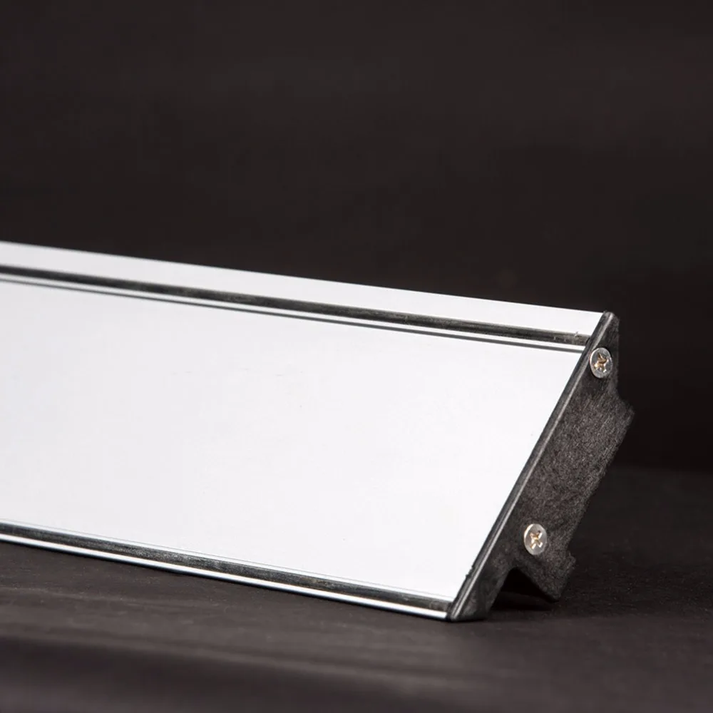 Paper trimmer for advertising materials and paper panels sale in 0.7m 1m 1.3m 1.6m 2m