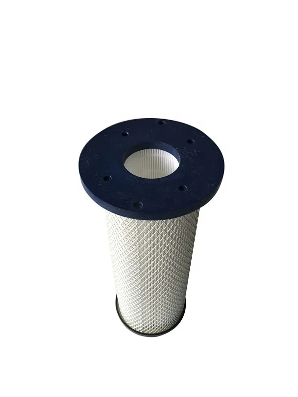 pullman Holt Ermator Vacuum hepa filter h13 S-Series Extractor Bona #200700070 cleaner replacement parts