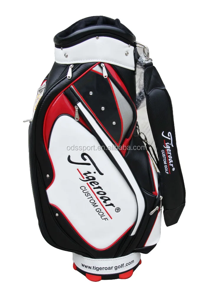 Клюшки для гольфа комплектное оборудование для гольфа