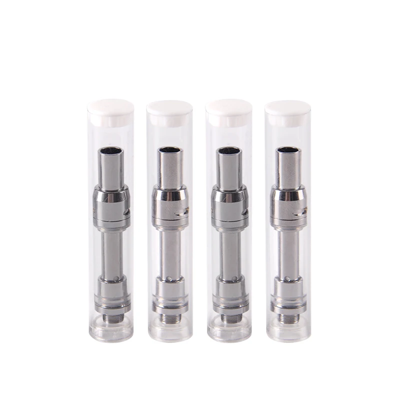 
new electrical B5 510 thread mini kit samurai vape mod zeus e cig disposable top selling products 