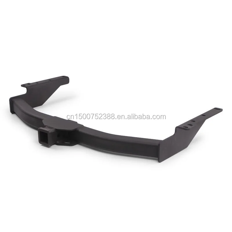 Trailer hitch for PRADO FJ120/FJ150