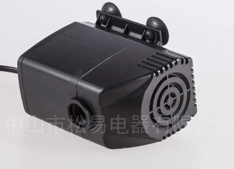aquarium water change pumps / aquarium water cleaning pump / aquarium water pump diagram